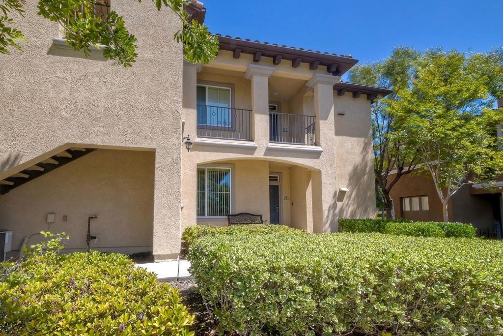 10804 Serafina Lane 6