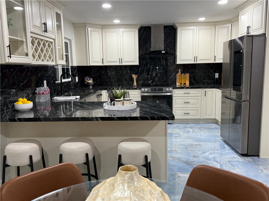 25051 Crestview Drive