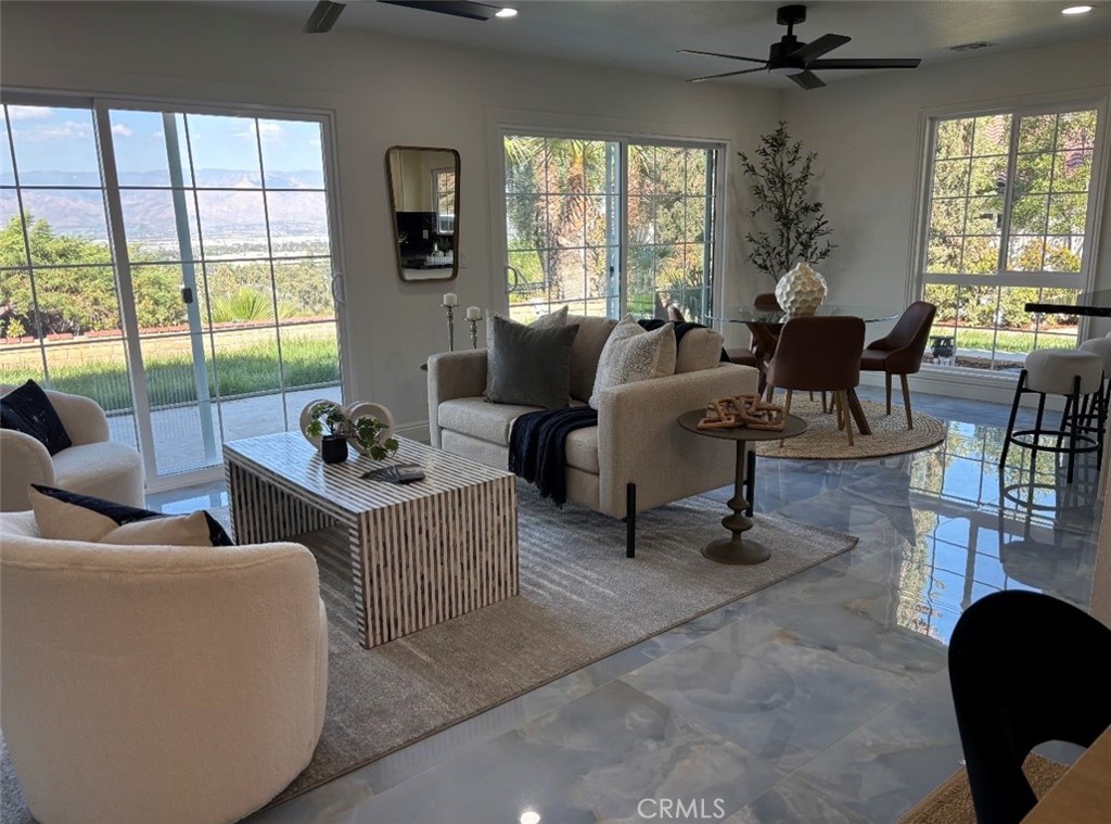 25051 Crestview Drive