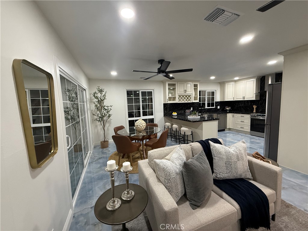 25051 Crestview Drive