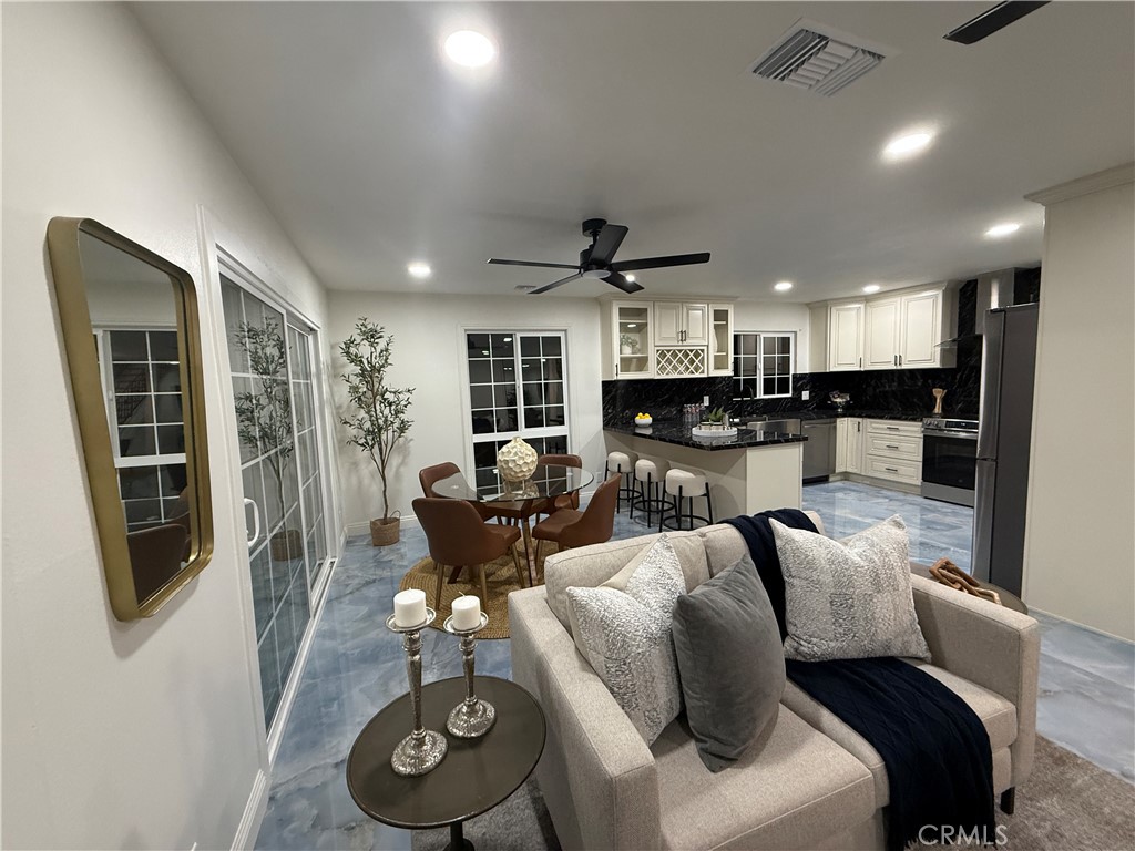 25051 Crestview Drive