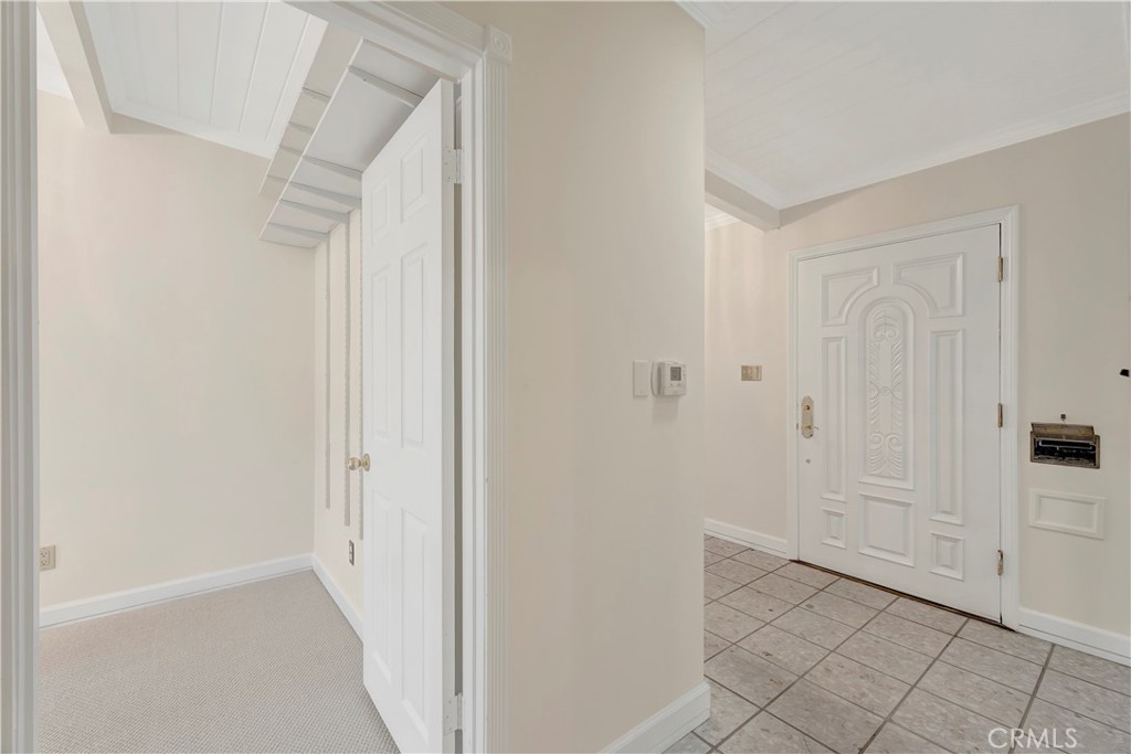 150 W 36th Street