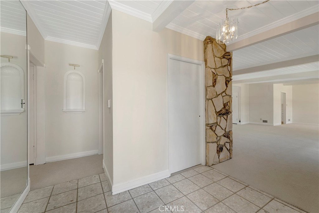 150 W 36th Street
