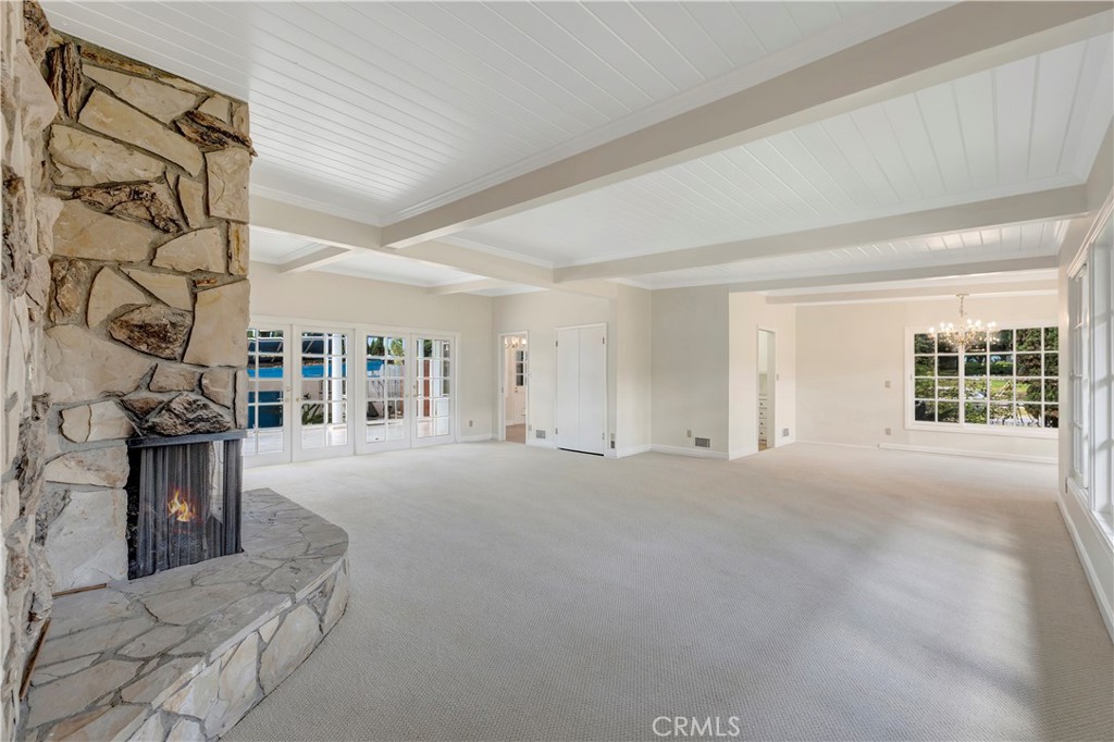 150 W 36th Street
