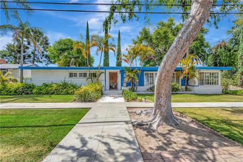 150 W 36th Street Long Beach CA 90807