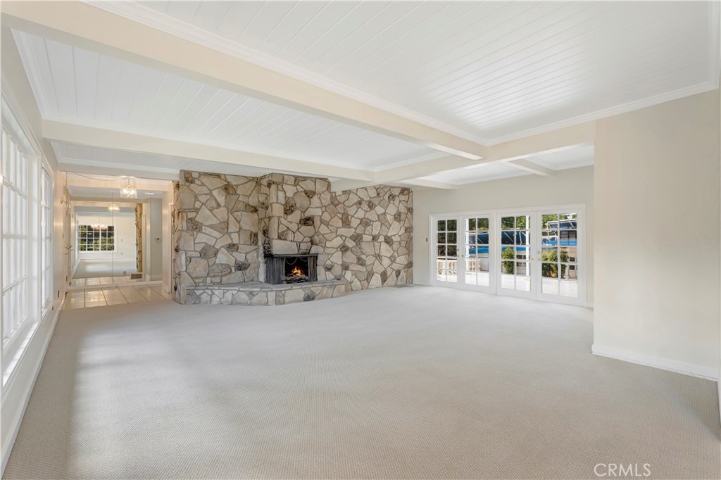 150 W 36th Street