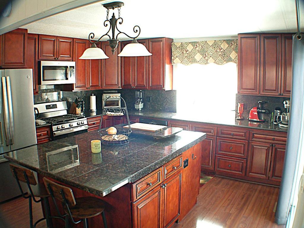 365 MILLPOND Drive 365