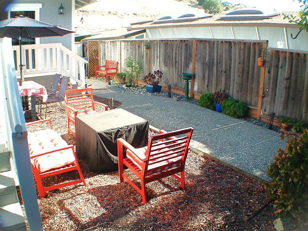 365 MILLPOND Drive 365