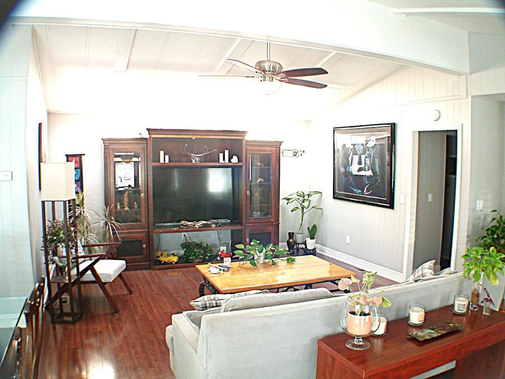 365 MILLPOND Drive 365