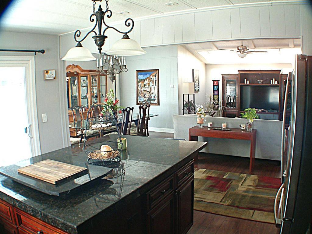 365 MILLPOND Drive 365