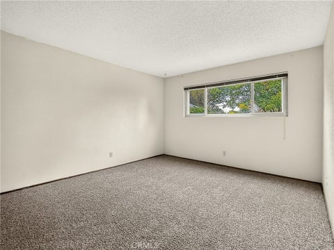 Tiny photo for 1745 Kings DR, Paso Robles, CA 93446 (MLS # NS26180475)
