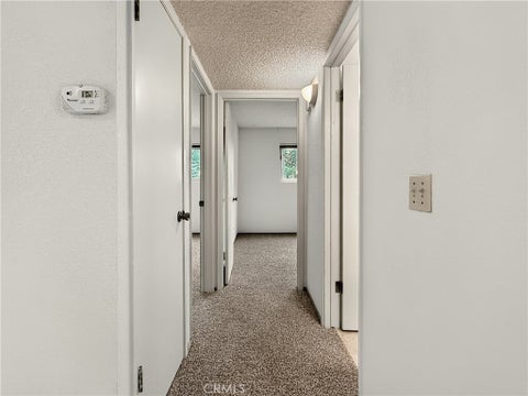Tiny photo for 1745 Kings DR, Paso Robles, CA 93446 (MLS # NS26180475)