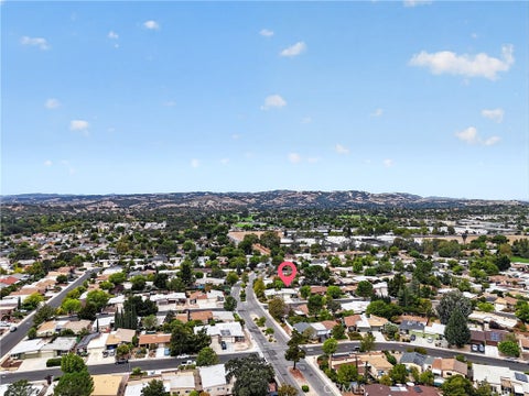 Tiny photo for 1745 Kings DR, Paso Robles, CA 93446 (MLS # NS26180475)