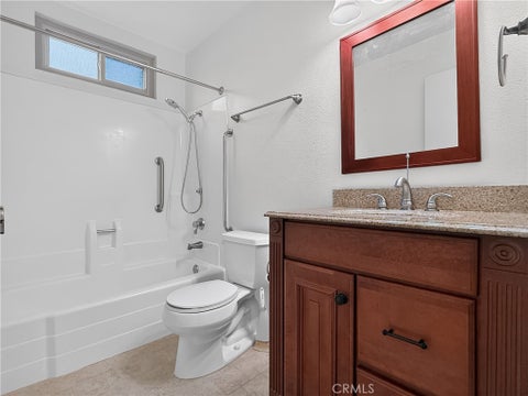 Tiny photo for 1745 Kings DR, Paso Robles, CA 93446 (MLS # NS26180475)