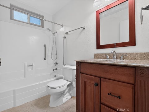 Tiny photo for 1745 Kings DR, Paso Robles, CA 93446 (MLS # NS26180475)