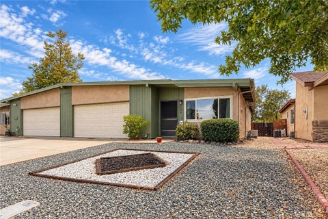 Photo of 1745 Kings DR, Paso Robles, CA 93446 (MLS # NS26180475)