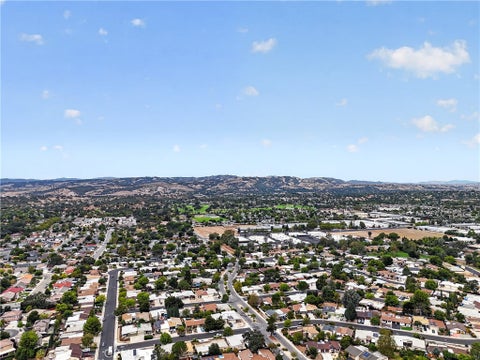 Tiny photo for 1745 Kings DR, Paso Robles, CA 93446 (MLS # NS26180475)