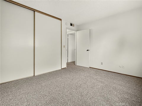 Tiny photo for 1745 Kings DR, Paso Robles, CA 93446 (MLS # NS26180475)
