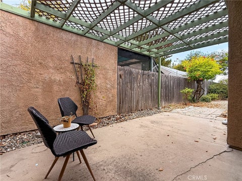 Tiny photo for 1745 Kings DR, Paso Robles, CA 93446 (MLS # NS26180475)