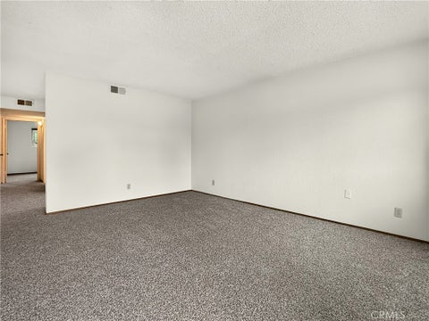 Tiny photo for 1745 Kings DR, Paso Robles, CA 93446 (MLS # NS26180475)