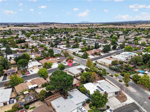Tiny photo for 1745 Kings DR, Paso Robles, CA 93446 (MLS # NS26180475)