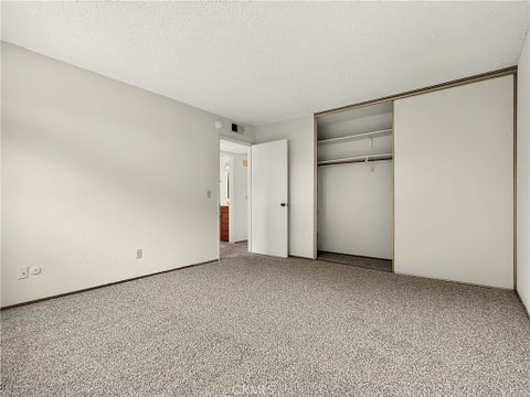Tiny photo for 1745 Kings DR, Paso Robles, CA 93446 (MLS # NS26180475)