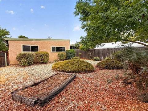 Tiny photo for 1745 Kings DR, Paso Robles, CA 93446 (MLS # NS26180475)