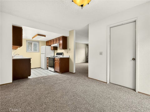 Tiny photo for 1745 Kings DR, Paso Robles, CA 93446 (MLS # NS26180475)