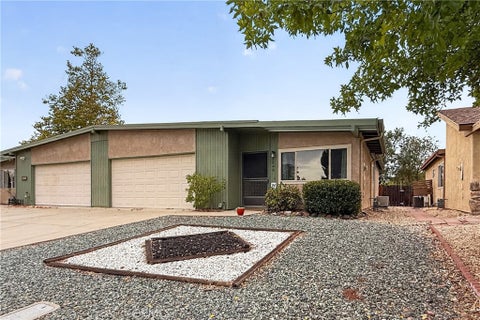 Tiny photo for 1745 Kings DR, Paso Robles, CA 93446 (MLS # NS26180475)