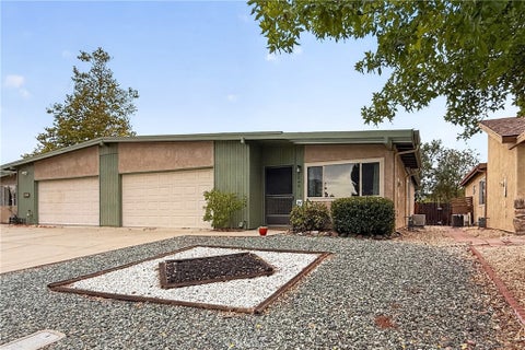 Photo of 1745 Kings DR, Paso Robles, CA 93446 (MLS # NS26180475)