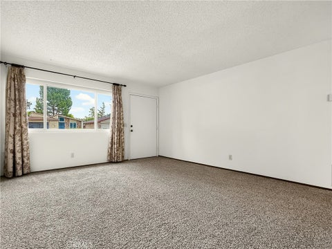 Tiny photo for 1745 Kings DR, Paso Robles, CA 93446 (MLS # NS26180475)