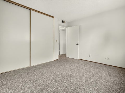 Tiny photo for 1745 Kings DR, Paso Robles, CA 93446 (MLS # NS26180475)