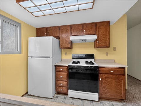 Tiny photo for 1745 Kings DR, Paso Robles, CA 93446 (MLS # NS26180475)