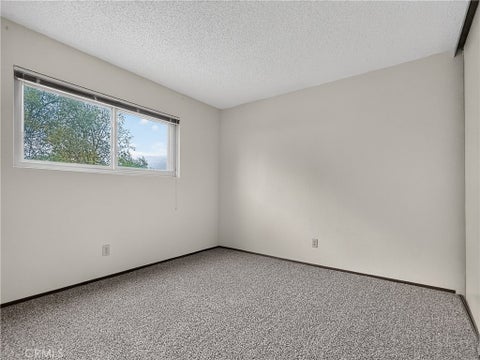 Tiny photo for 1745 Kings DR, Paso Robles, CA 93446 (MLS # NS26180475)