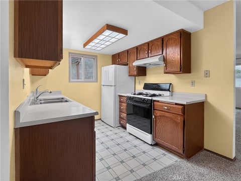 Tiny photo for 1745 Kings DR, Paso Robles, CA 93446 (MLS # NS26180475)