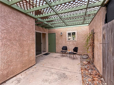 Tiny photo for 1745 Kings DR, Paso Robles, CA 93446 (MLS # NS26180475)