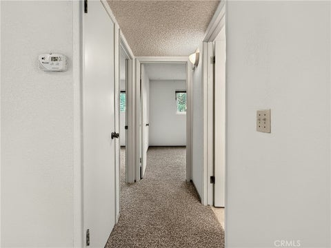 Tiny photo for 1745 Kings DR, Paso Robles, CA 93446 (MLS # NS26180475)