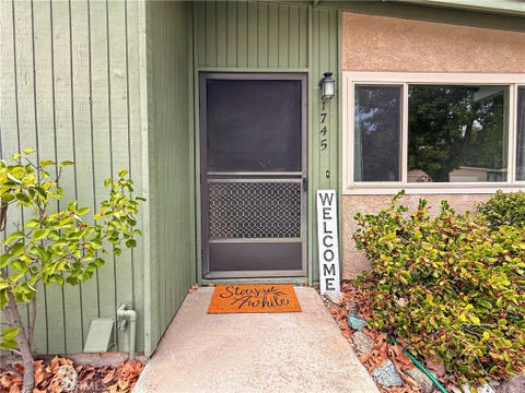 Tiny photo for 1745 Kings DR, Paso Robles, CA 93446 (MLS # NS26180475)