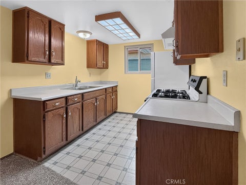 Tiny photo for 1745 Kings DR, Paso Robles, CA 93446 (MLS # NS26180475)