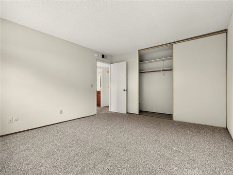 Tiny photo for 1745 Kings DR, Paso Robles, CA 93446 (MLS # NS26180475)