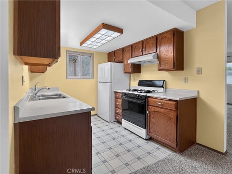 Tiny photo for 1745 Kings DR, Paso Robles, CA 93446 (MLS # NS26180475)