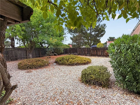 Tiny photo for 1745 Kings DR, Paso Robles, CA 93446 (MLS # NS26180475)