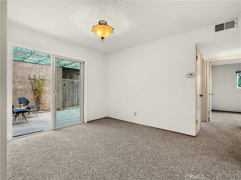 Tiny photo for 1745 Kings DR, Paso Robles, CA 93446 (MLS # NS26180475)