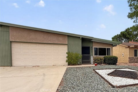 Photo of 1745 Kings DR, Paso Robles, CA 93446 (MLS # NS26180475)