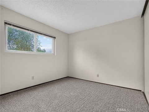 Tiny photo for 1745 Kings DR, Paso Robles, CA 93446 (MLS # NS26180475)