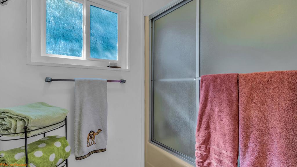 Tri Palm Estates - Manufactured In Park