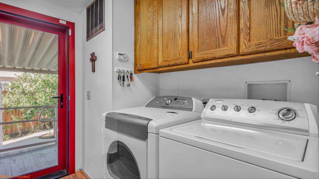 Tri Palm Estates - Manufactured In Park