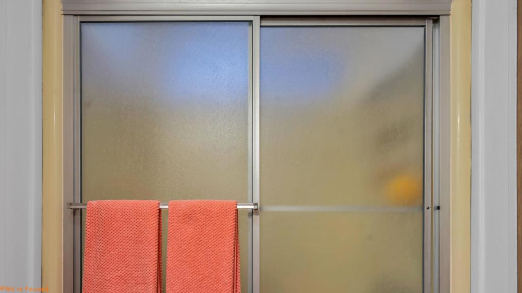 Tri Palm Estates - Manufactured In Park