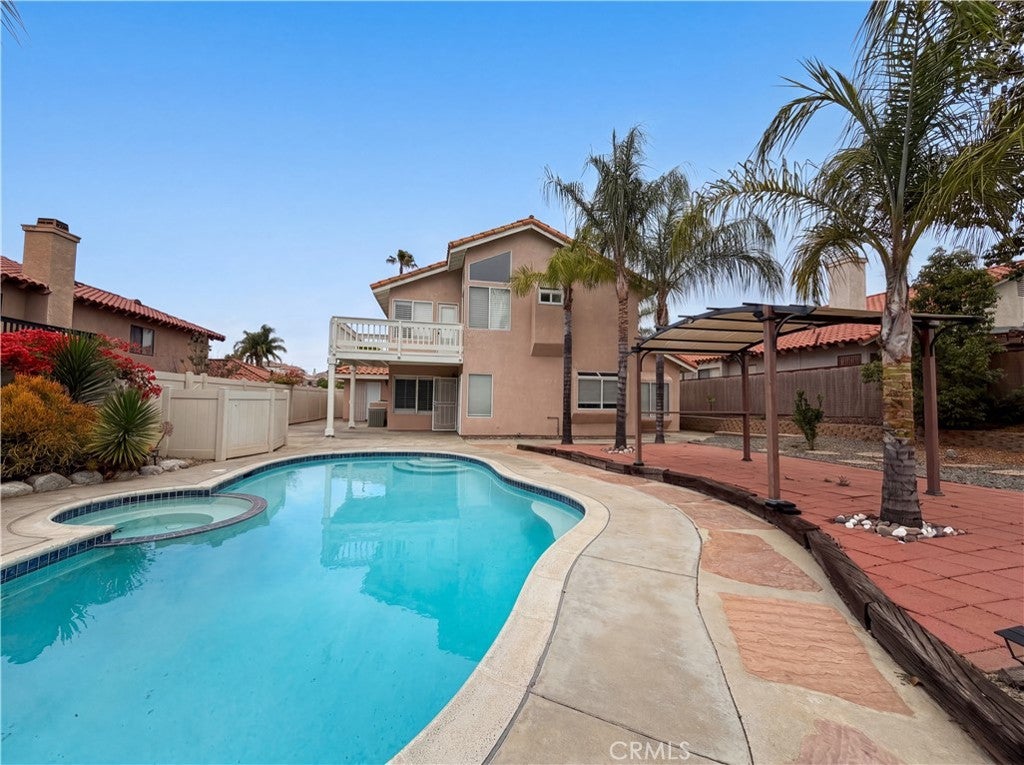 39676 Ridgedale Drive