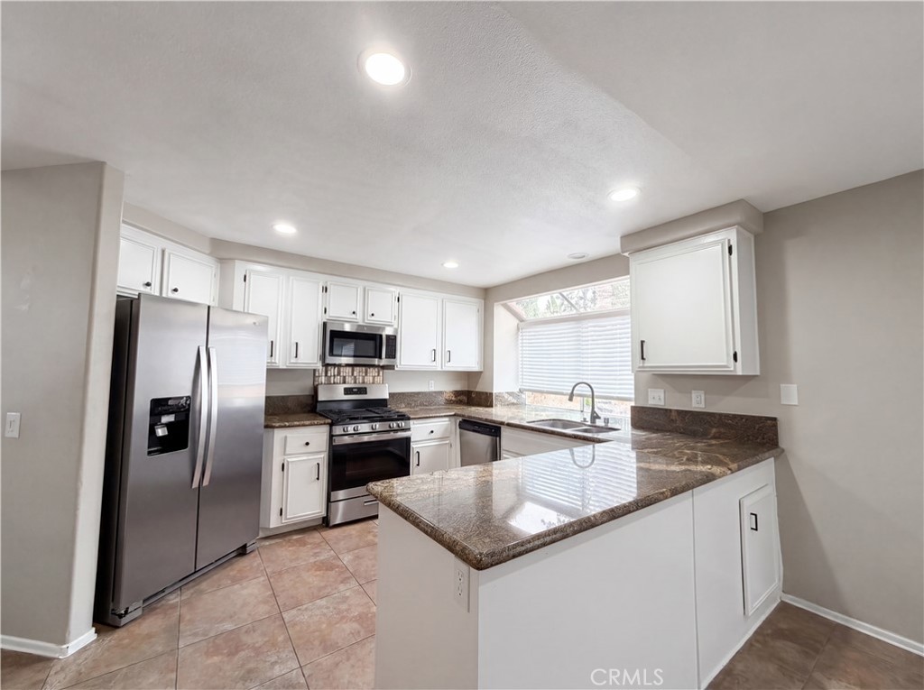 39676 Ridgedale